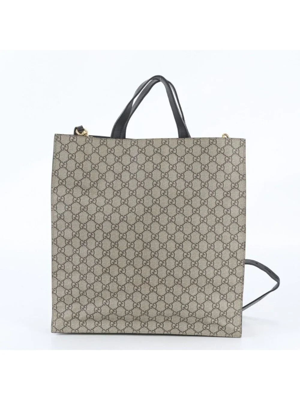 Gucci this authentic